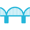 hohenzollern-bridge