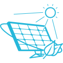 solar 4